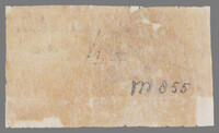 L 02894
<br/>
Label met opschrift
<br/>
<em></em>